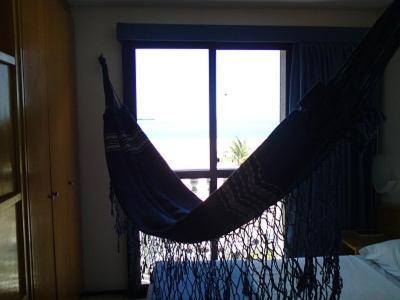Lindo Flat Com Vista Total Para Mar - Cla1004 Appartamento Fortaleza  Esterno foto